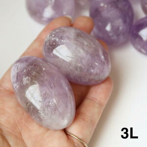 x_[ AWXg ^u S`3LTCY 1  CeA  VR p[Xg[  pasmii