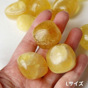 CG[ t[Cg ^u S`LTCY 1 Fluorite  CeA u VR p[Xg[ u  Stone J^ CeA z VR A A ϐ ~