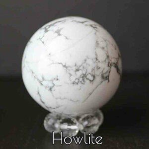 C nECg }OlTCg XtBA ۋ 40mm 1 VR p[Xg[ u v[g  CeA  LOi LO a 蕨