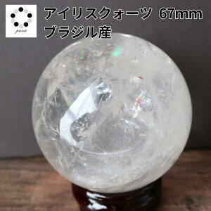 VR  ACXNH[c ۋ 67mm XtBA VR   蕨 p[Xg[  v[g CeA LOi 