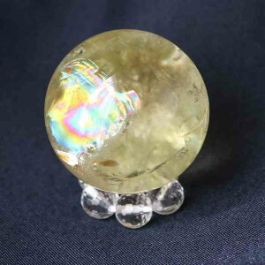 Vg ۋ  XtBA 35~ u ^Abv  VR p[Xg[ fB[X Y v[g Mtg NX}X 蕨