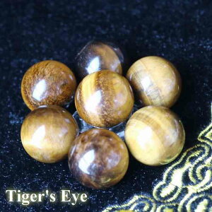 ^CK[AC ~j XtBA 1 VR Ֆڐ p[Xg[ ^CK[YAC  ^ d^ ^ v[g 蕨 Mtg 傢