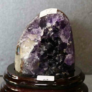 AWXg NX^[  u  516g EOACY VR 1_ 2 a v[g Vz j 17