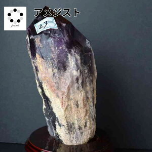 VR AWXg |Cg  t  EOACY u CeA  J^ j v[g Vzj  z 2a J^ N ^Abv ̐  ւɏ 