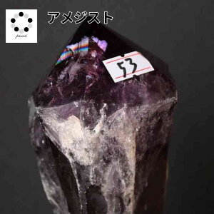 VR AWXg |Cg  t  EOACY u CeA  J^ j v[g Vzj  z 2a J^ N ^Abv ̐  ւɏ