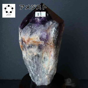 VR AWXg |Cg  t  EOACY u CeA  J^ j v[g Vzj  z 2a J^ N ^Abv ̐  ւɏ