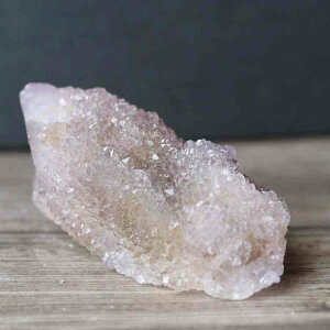 JN^X AWXg T{e  VR NX^[ p[Xg[ Mtg v[g Mtg RNV 