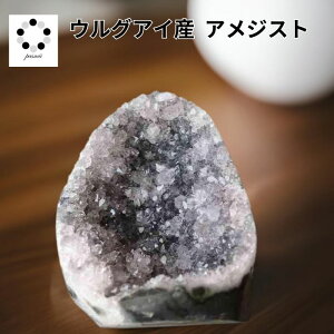 AWXg h[ WH[g    EOACY VR p[Xg[ 蕨 Vzj v[g v[g fB[X Y RNV z W{