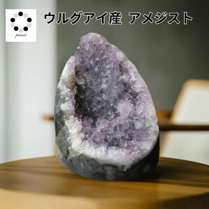 AWXg h[ WH[g    EOACY VR p[Xg[ 蕨 Vzj v[g v[g fB[X Y RNV z W{