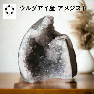 AWXg h[ WH[g    EOACY VR p[Xg[ 蕨 Vzj v[g v[g fB[X Y RNV z W{