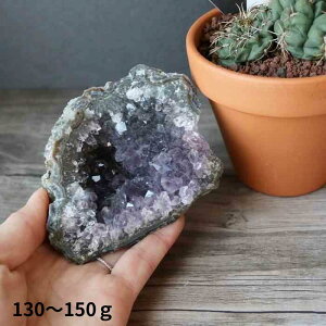 �A���W�X�g �N���X�^�[ 20g�`150g 1�� ���� �E���O�A�C�Y ���܂��� ������ �u�� �J�^ ���N�� 2���a���� ��