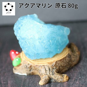 ANA} ؊t 88g 1_   VR p[Xg[ CeA uWY RNV RN^[ W{ z AN} zW{