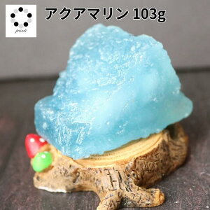 ANA} ؊t 103g 1_   VR p[Xg[ CeA uWY RNV RN^[ W{ z AN} zW{