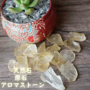 VR A}Xg[ Iׂ  p[Xg[ gC  Vg ZX^Cg Ap^Cg A}]iCg sXY [YNH[c Ax` }N C[ z W