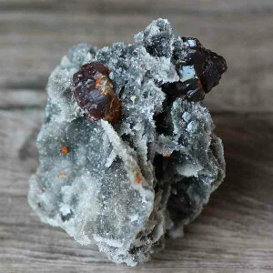  K[lbg Xt@Cg  43g  Γ 1_ z W{  VR u v[g No.1