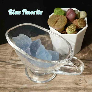 u  A}Xg[ u[ t[Cg CgJ[ A}Xg[ 50g VR u  }N C[ANZT[ IW  q[OXg[ v[g 蕨 v