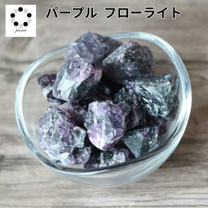 u  VR A}Xg[ p[v t[Cg  50g }N C[ANZT[ oCIbg  q[OXg[ v[g 蕨 vw~ CeA f