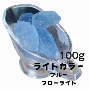 u ΃A}Xg[ VR u[ t[Cg CgJ[ 100g VR u  }N C[ANZT[  q[OXg[ v[g 蕨 vw~ CeA 