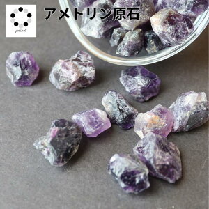 A}Xg[ VR Ag 50g AWXg Vg   v[g Mtg 蕨  q[O Xg[ Pasmii