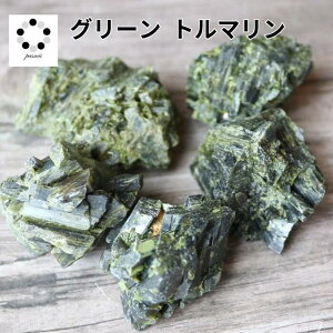 �O���[�� �g���}���� ���� 1�� �V�R�� �p���[�X�g�[�� �d�C�� 10���̒a���� �C���e���A �V�R�� �� �I���S�i�C�g ���_ ���� �����b�N�X �q�[�����O