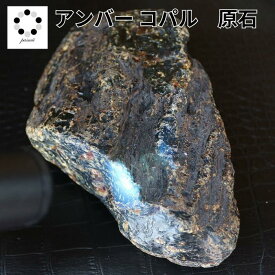 天然石 アンバー 琥珀 蜜蝋琥珀 原石 コパル コパール 現物 1点物 浄化 インテリア パワーストーン 鉱物 観察 贈り物 プレゼント ギフト レディース メンズ 鉱物標本 コレクション