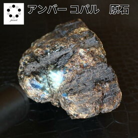天然石 アンバー 琥珀 蜜蝋琥珀 原石 コパル コパール 現物 1点物 浄化 インテリア パワーストーン 鉱物 観察 贈り物 プレゼント ギフト レディース メンズ 鉱物標本 コレクション
