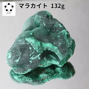 i }JCg  132g E 1_ z W{ VR u v[g Mtg 蕨 Vzj ΂̐ 