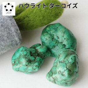 yyVX[p[SALE50OFFznECg }OlTCg F ^[RCY 1 VR ISiCg A A ϐ  CeA W  