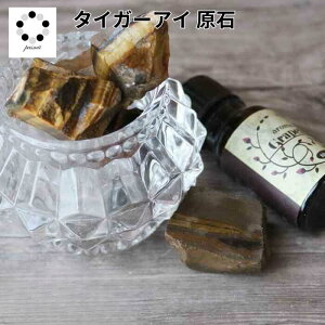 A}Xg[ ^CK[AC  50g VR Ֆڐ Պ p[Xg[ ^CK[YAC  ^ d^ ^ v[g 蕨 Mtg 傢 w N[| zz 
