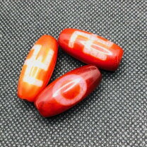 楽天市場】天珠 瑪瑙の通販