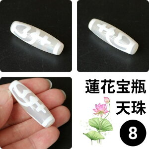 V 1_ Be V V @ԕrV Vʐ V VR p[Xg[ ANZT[  mE  Pasmii