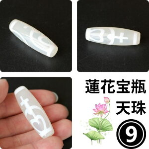 V 1_ Be V V @ԕrV Vʐ V VR p[Xg[ ANZT[  mE  Pasmii