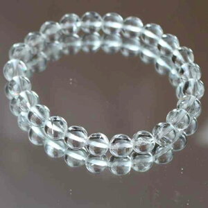 _ N[|zz ^ ACXNH[c 8mm uXbg VR fB[X Y Mtg  VR   K^ v[g 蕨  ̓