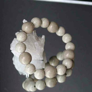 k uXbg VR k Y fB[X pY }CiXCI WE zNgCg ̓ ̓