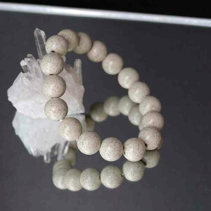 k uXbg 12mm VR k Y fB[X pY }CiXCI WE zNgCg ̓ ̓