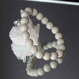 k uXbg 10mm VR k Y fB[X pY }CiXCI WE zNgCg ̓