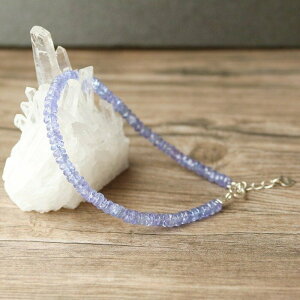 ^UiCg S925 uXbg AWX^[t VR p[Xg[ fB[X Y v[g 蕨 Mtg a 12  󏭐 ̓