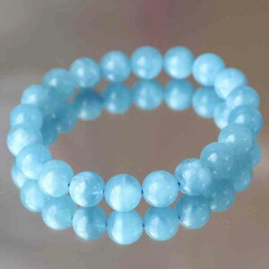 ANA} 10mm 3 a uXbg VR p[Xg[ ʈS  fB[X Y u[ ANA AN} v[g Mtg  ̓ ^