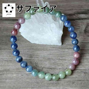 Tt@CA }`J[ uXbg p[Xg[ VR r ANZT[ fB[X Y    JWA t@bV v[g 킢 Mtg 蕨 a