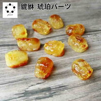 楽天市場】パワーストーン 蜜蝋琥珀の通販
