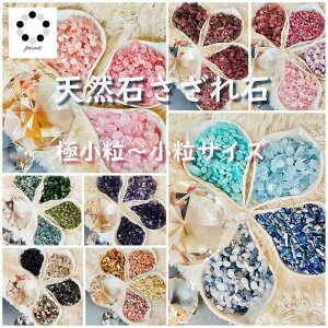  VR Iׂ  ɏ   ISiCg lC n[oE ANZT[ p[Xg[ CeA  NbVXg[ lC      