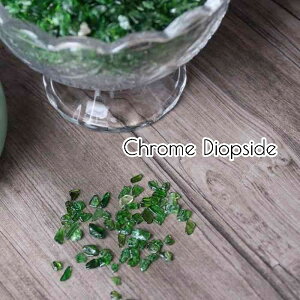 _CIvTCh _CIvTCg  VR 30g  CeA q[O VR p[Xg[ O[ ISiCg W  Pasmii