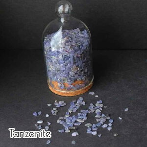 ^UiCg  25g VR RK a 12 A A ϐ  󏭐 NbVXg[ lC N[|   pasmii