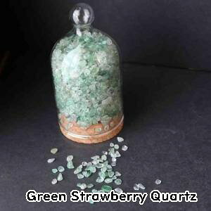 VR O[ Xgx[NH[c   100g p[Xg[   ISiCg CeA A A ϐ ~ n[oE W NbVXg[ lC 