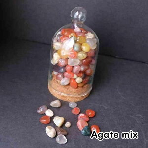  AQ[g mE ߂̂ ~bNX   100g VR ISiCg A A ϐ  CeA W     Pasmii