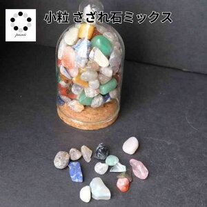 VR ~bNX   100g VR ISiCg A A ϐ  CeA W    pasmii