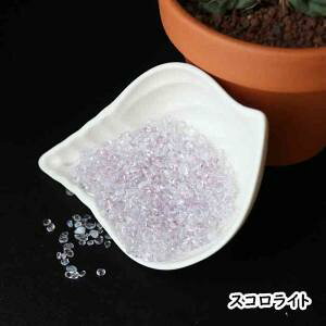   XRCg SNX 15g  CeA VR p[Xg[  AVXg A A ϐ ~  pasmii ͂