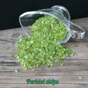  yhbg i `ɏ 50g VR  CeA 8a v[g ISiCg v[g 蕨 vw 傢 NbVXg[ lC   