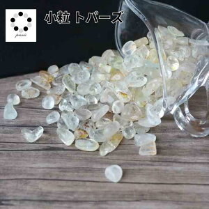 gp[Y   100gVR nhCh ISiCg 傢 v[g fB[X Y Mtg a ϐ ~ A   pasmii ͂