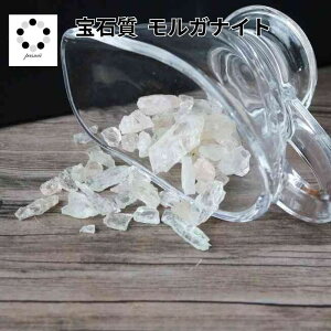  Ύ ~bNXx KiCg `  20g  CeA VR p[Xg[ ISiCg v[g ^ 傢 NbVXg[ lC 